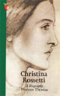Christina Rossetti - Preview