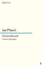 Christina Rossetti - Preview