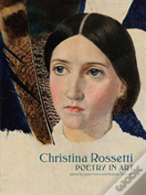 Christina Rossetti