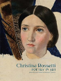 Christina Rossetti - Preview