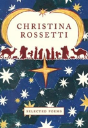 Christina Rossetti - Preview