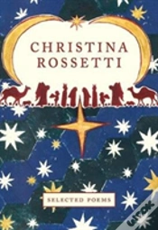 Capa do artigo Christina Rossetti