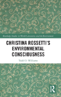 Christina Rossettiâ€™S Environmental Consciousness - Preview
