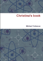 Christina'S Book - Preview