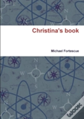 Christina'S Book