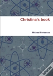 Capa do artigo Christina