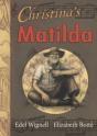 Christina'S Matilda - Preview