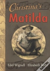 Christina'S Matilda