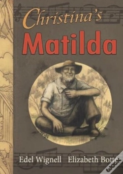 Capa do artigo Christina'S Matilda