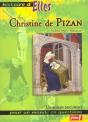 Christine De Pisan - Preview
