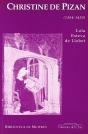 Christine De Pizan (1364-1430) - Preview