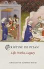 Christine De Pizan - Preview