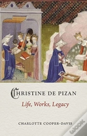 Christine De Pizan