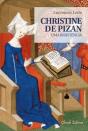 Christine de Pizan - Preview