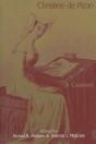 Christine De Pizan - Preview