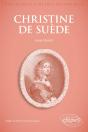 Christine De Suède - Preview