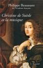 Christine De Suede Et La Musique - Preview