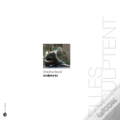 Capa do artigo Christine Duval - Sculptures