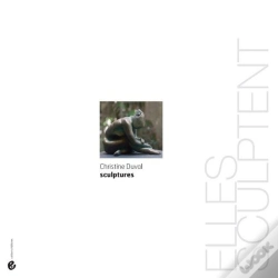 Capa do artigo Christine Duval - Sculptures