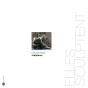 Christine Duval - Sculptures - Preview