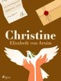 Christine - Preview