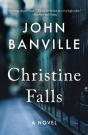 Christine Falls - Preview
