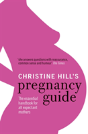 Christine Hill'S Pregnancy Guide - Preview