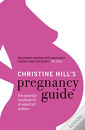 Capa do artigo Christine Hill
