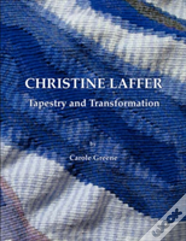 Christine Laffer