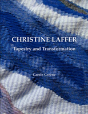 Christine Laffer - Preview