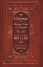 Christine - Preview