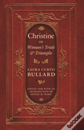 Christine