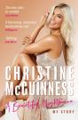 Christine Mcguinness - Preview