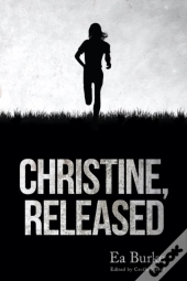 Christine, Released