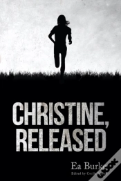 Capa do artigo Christine, Released