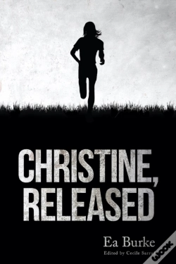 Capa do artigo Christine, Released