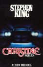 Christine - Preview