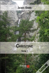 Christine T.1