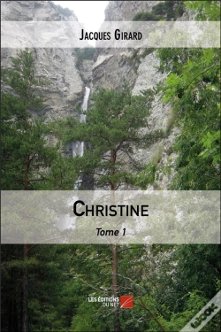 Capa do artigo Christine T.1
