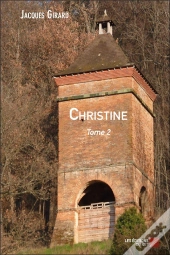 Christine T.2
