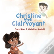 Capa do artigo Christine The Clairvoyant