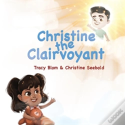 Capa do artigo Christine The Clairvoyant