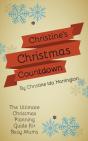 Christine'S Christmas Countdown - Preview