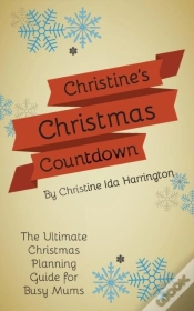Capa do artigo Christine