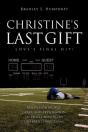 Christine'S Last Gift - Preview