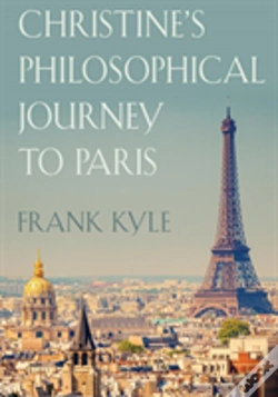 Capa do artigo Christine'S Philosophical Journey To Paris