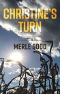 Christine'S Turn - Preview