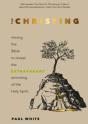 Christing - Preview