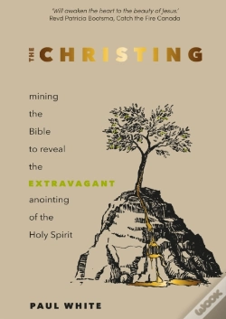 Capa do artigo Christing