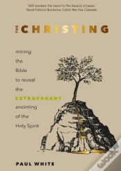 Capa do artigo Christing